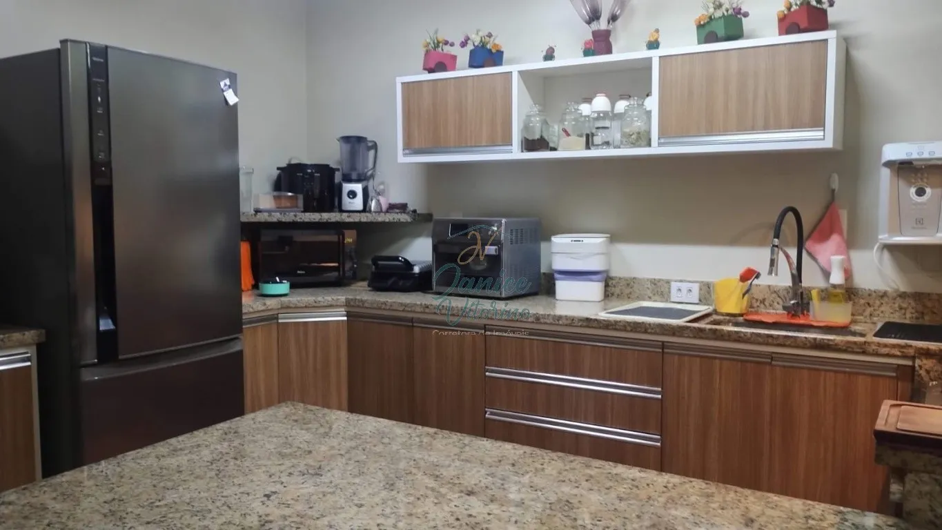 Apartamento de Dois Dormitórios - Escriturado - Bairro Garcia. — foto 6