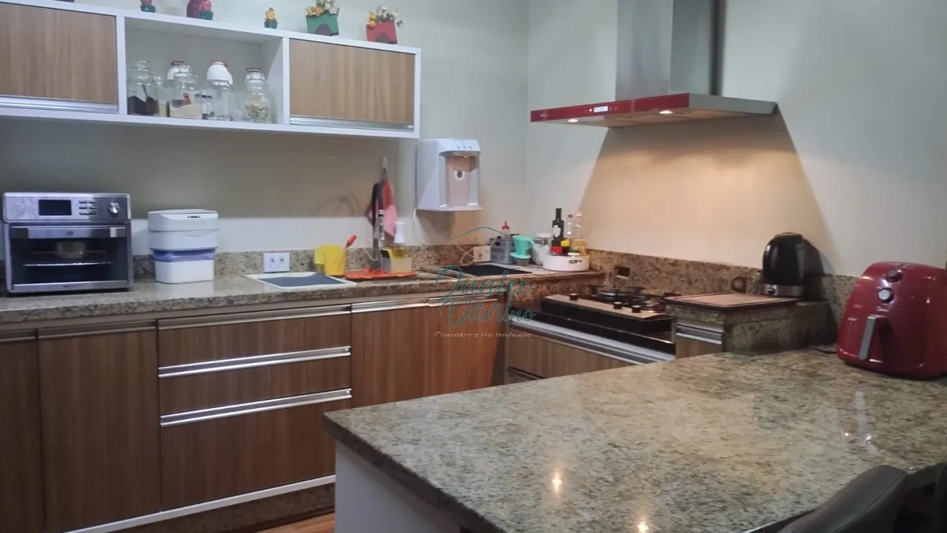 Apartamento de Dois Dormitórios - Escriturado - Bairro Garcia. — foto 7