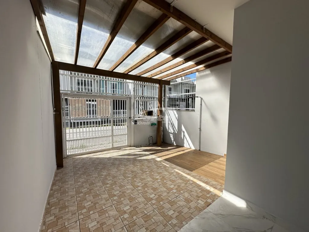 Casa disponível para venda no bairro Itacolomi em Balneário Piçarras/SC. (Cód. 21337) — foto 2