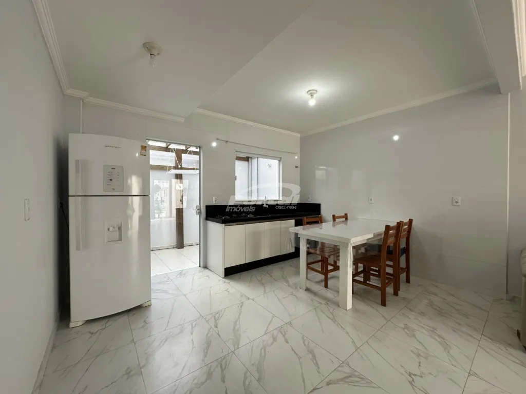 Casa disponível para venda no bairro Itacolomi em Balneário Piçarras/SC. (Cód. 21337) — foto 7