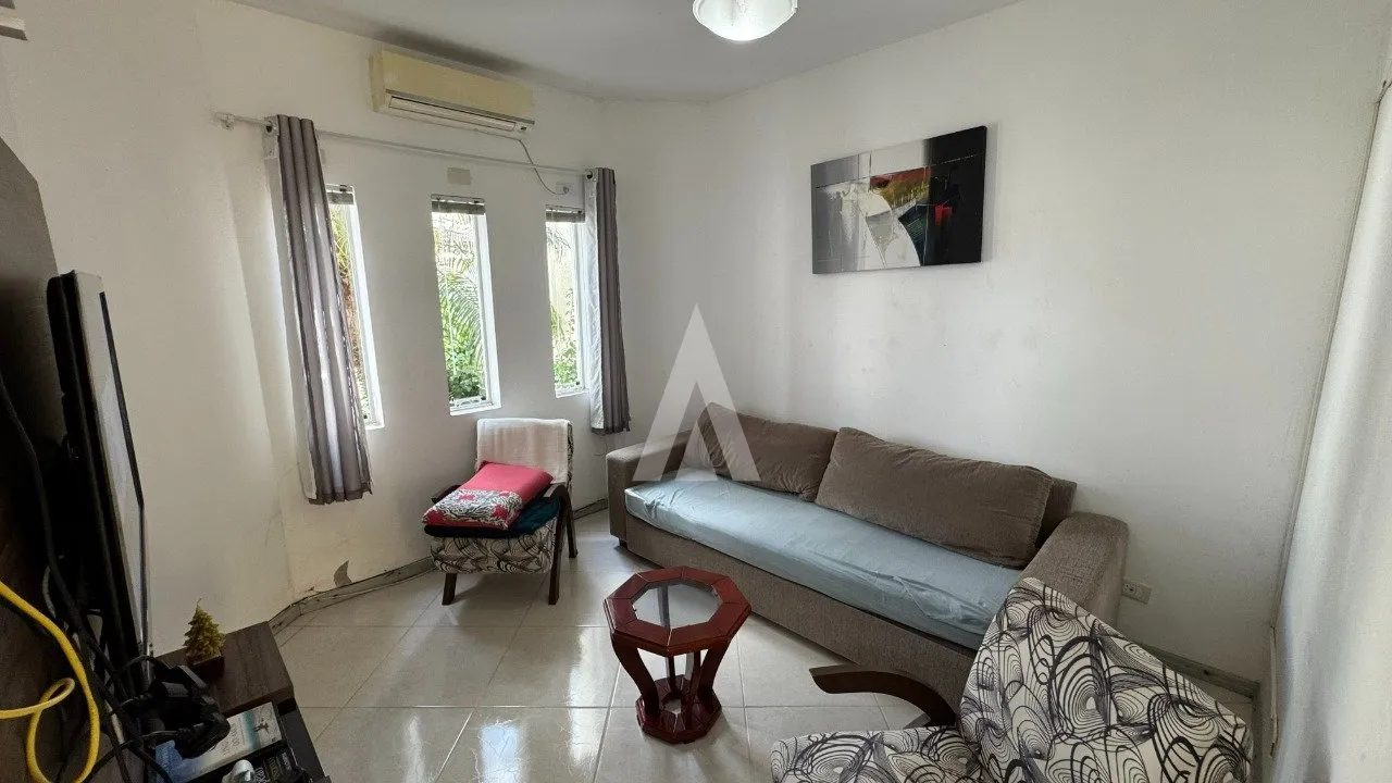 Sobrado Geminado com 1 suíte(s) mais 2 quarto(s) à venda no bairro Ubatuba em São Francisco Do Sul, de R$ 595.000,00 por R$550.000,00. — foto 6