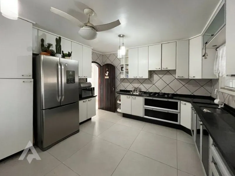 Oportunidade no Bairro Salto do Norte - Residencial e/ou Comercial — foto 2