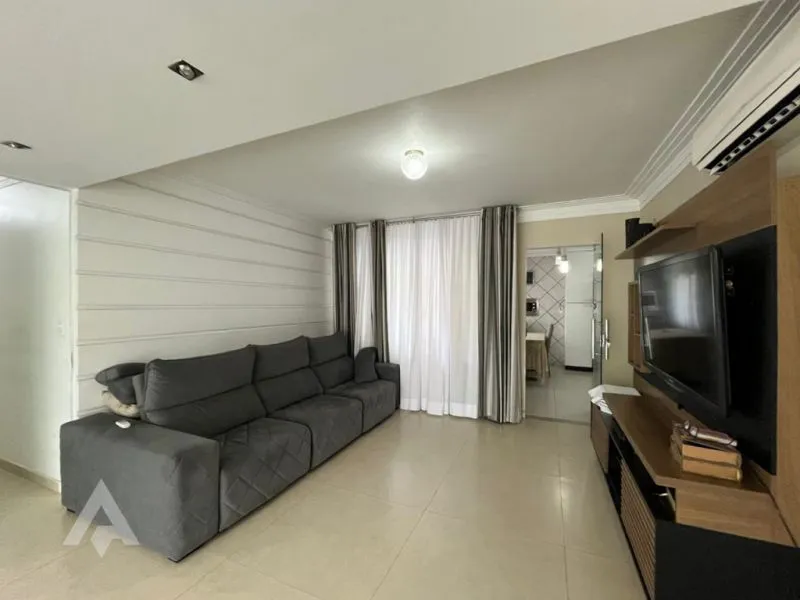 Oportunidade no Bairro Salto do Norte - Residencial e/ou Comercial — foto 3