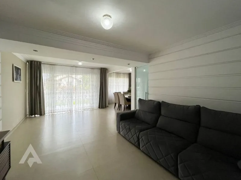 Oportunidade no Bairro Salto do Norte - Residencial e/ou Comercial — foto 4