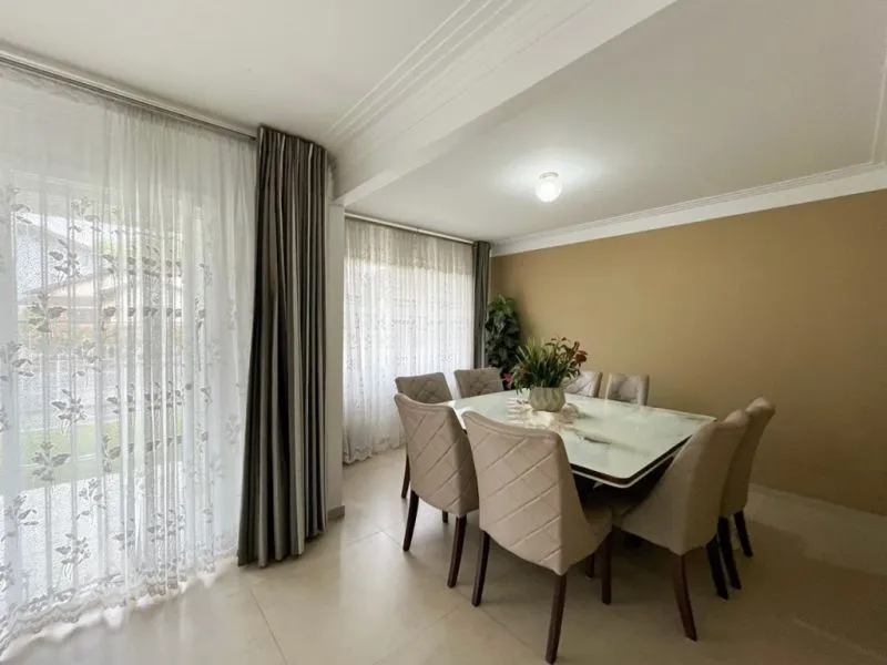 Oportunidade no Bairro Salto do Norte - Residencial e/ou Comercial — foto 5