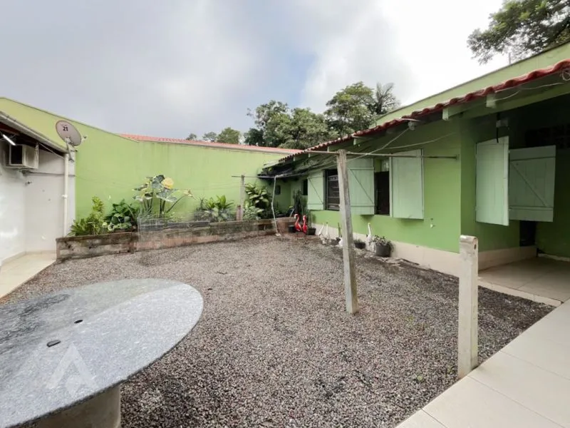 Oportunidade no Bairro Salto do Norte - Residencial e/ou Comercial — foto 6
