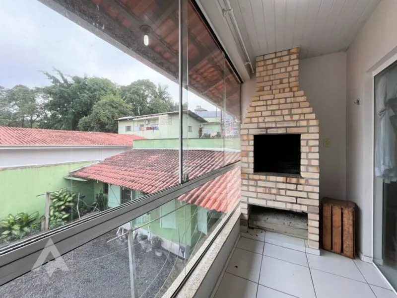 Oportunidade no Bairro Salto do Norte - Residencial e/ou Comercial — foto 7