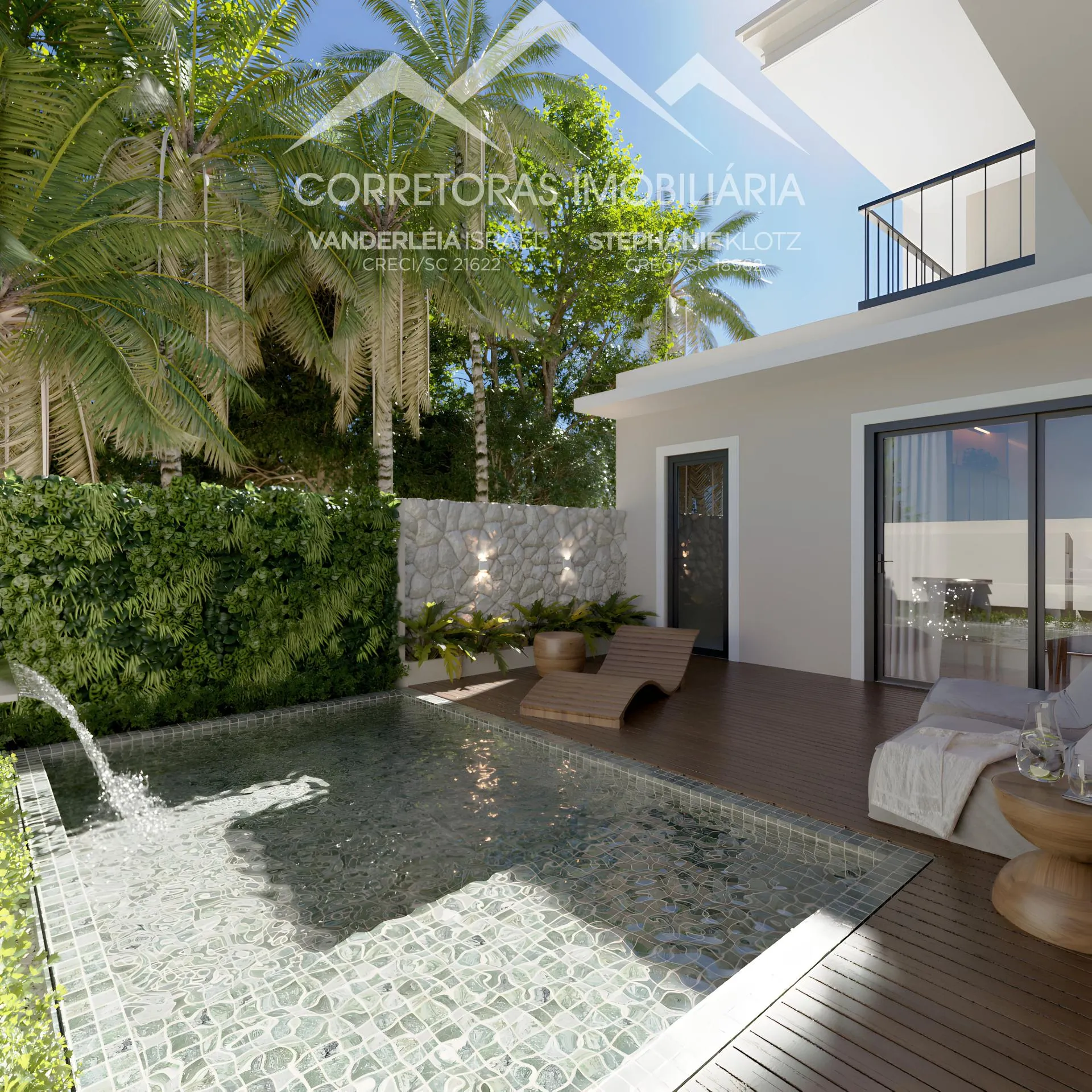 CASAS - Centro, Pomerode — foto 4