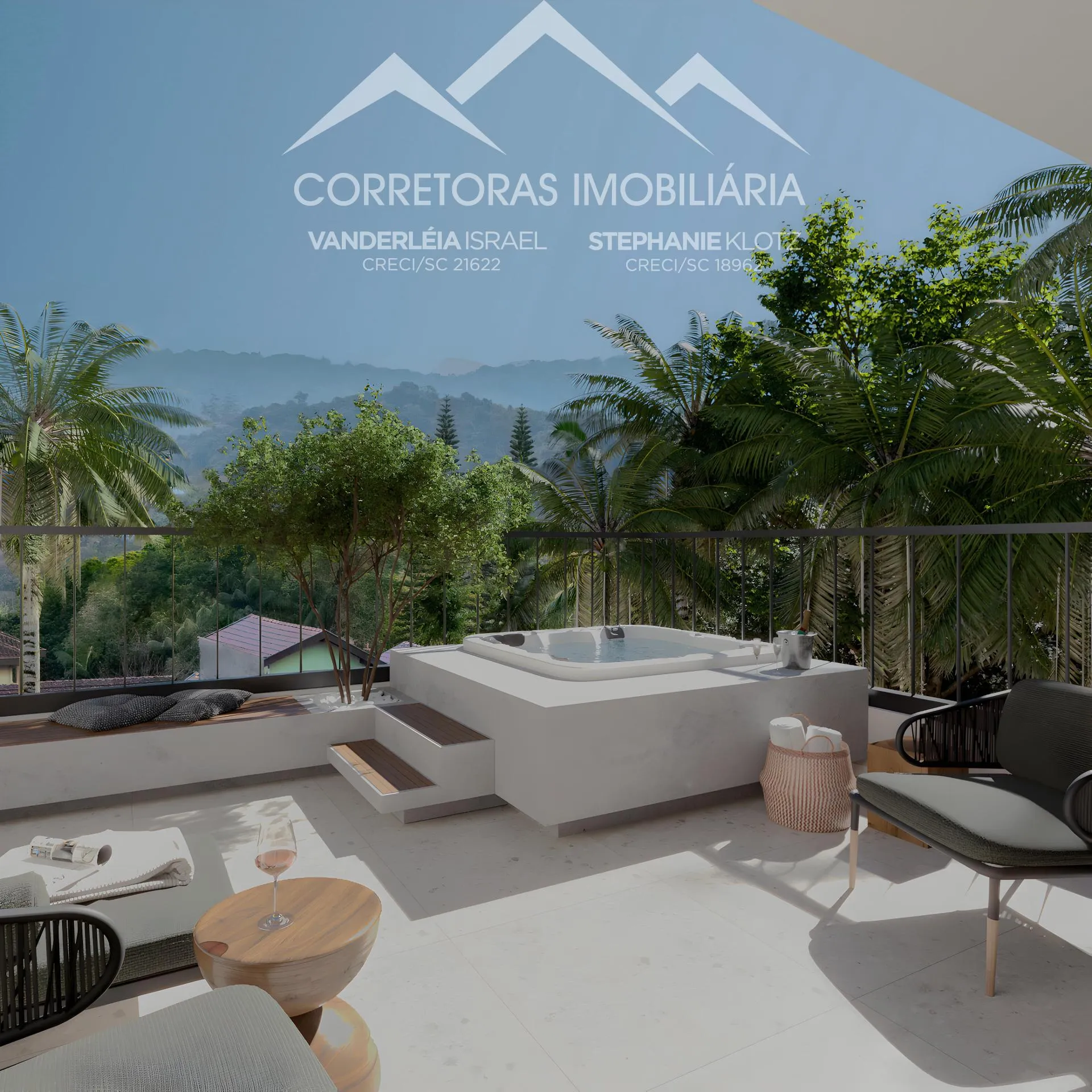 CASAS - Centro, Pomerode — foto 5