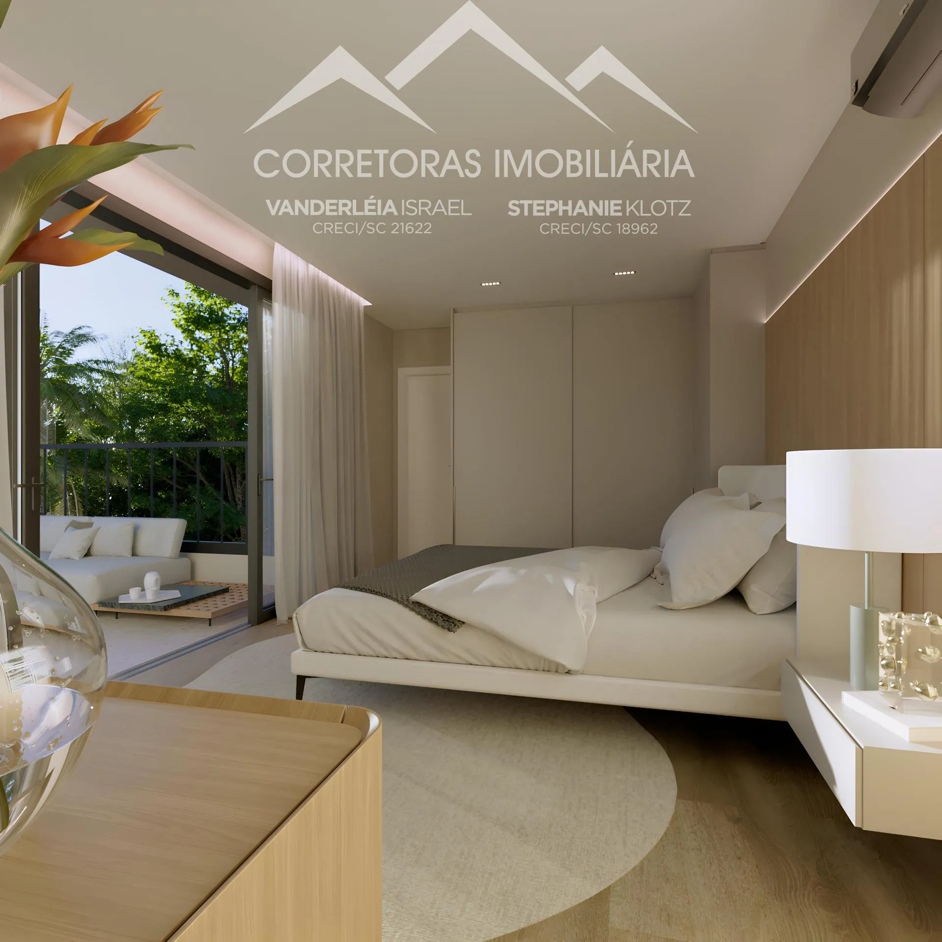 CASAS - Centro, Pomerode — foto 6