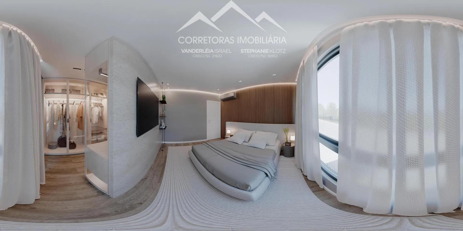 CASAS - Centro, Pomerode — foto 7