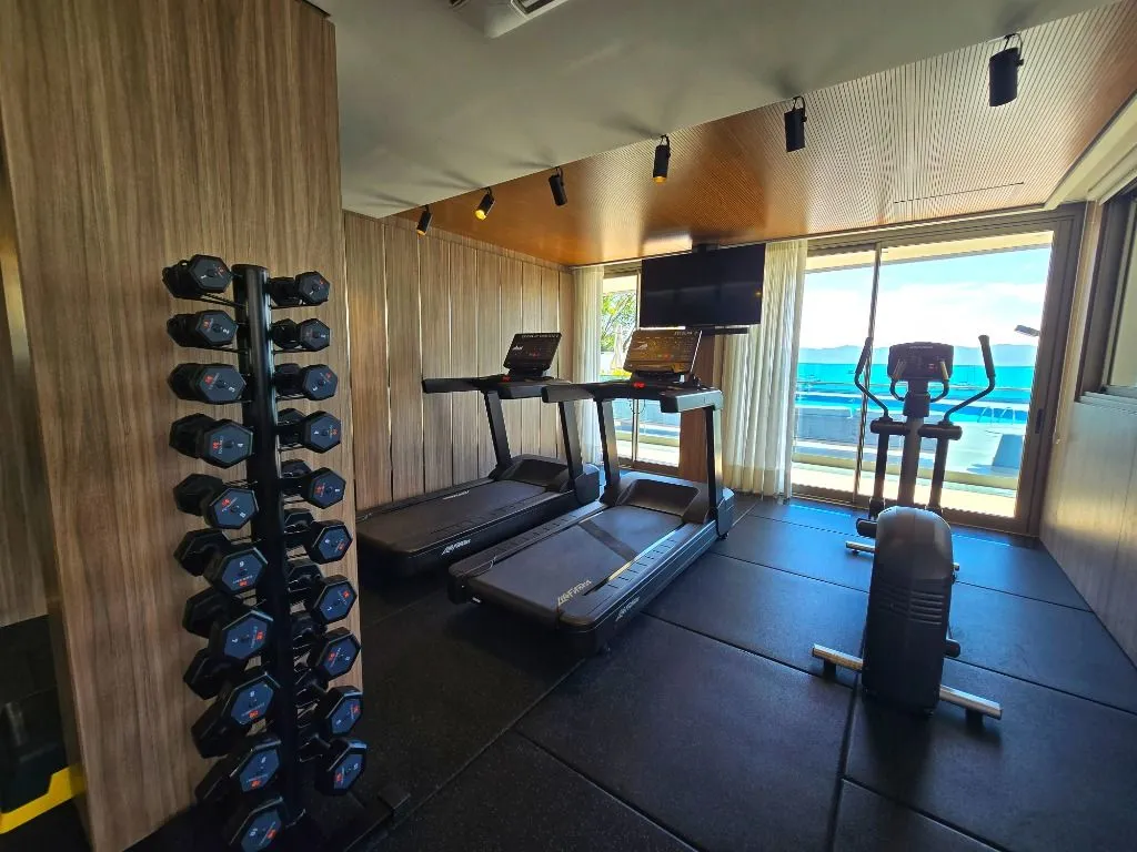 Apartamento em Florianópolis — foto 2