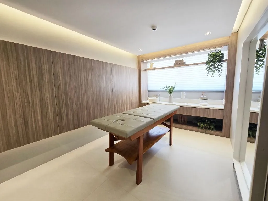 Apartamento em Florianópolis — foto 4