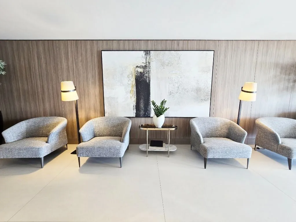 Apartamento em Florianópolis — foto 5