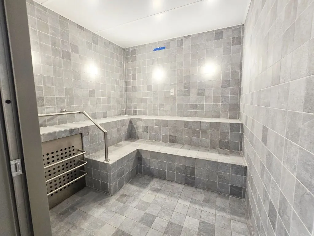 Apartamento em Florianópolis — foto 6