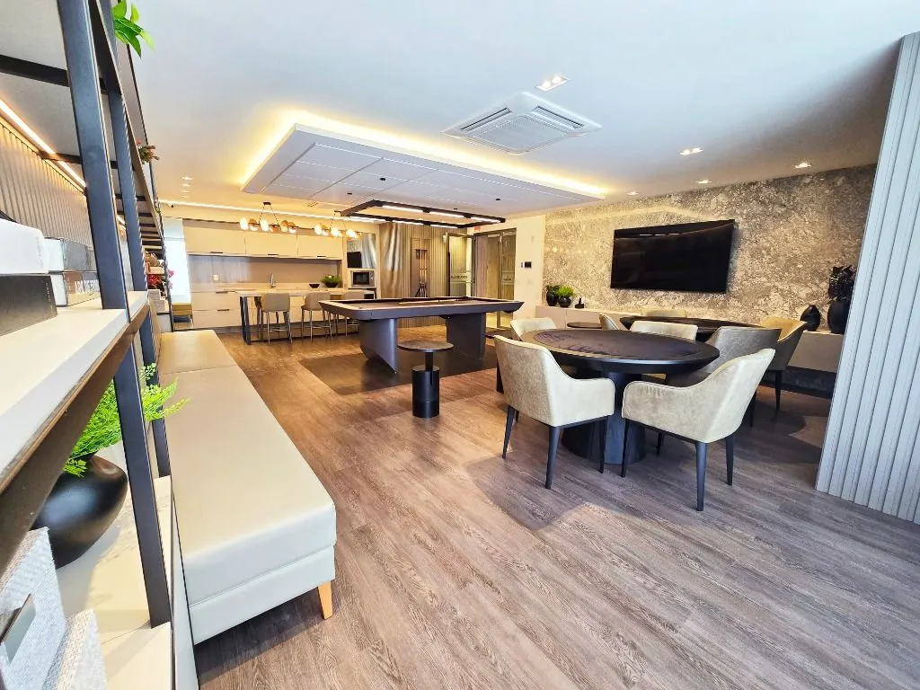 Apartamento em Florianópolis — foto 2