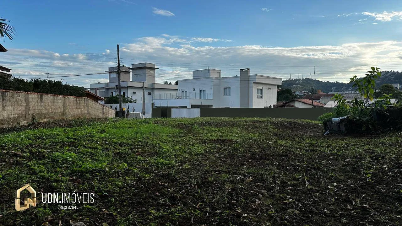 Terreno a Venda no bairro Vorstadt, Blumenau - SC - foto 1