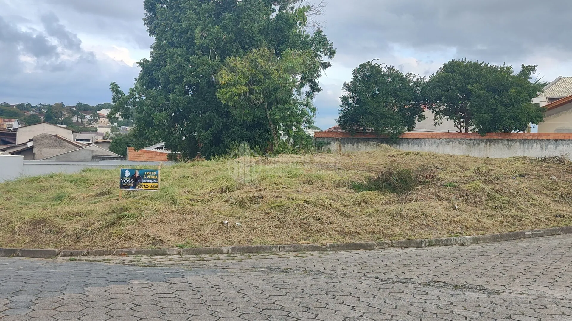 Terreno Lote em Itoupava Norte, Blumenau/SC — foto 7