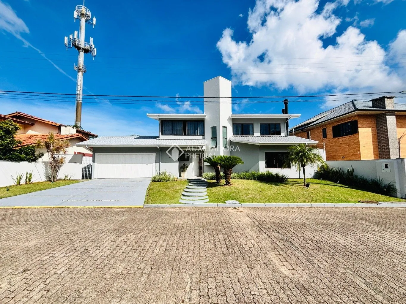 Imóvel - foto 1