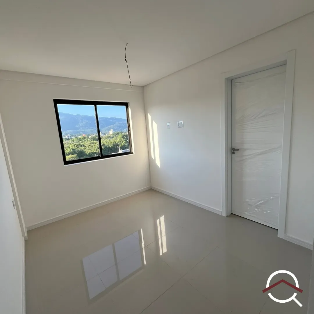 Apartamento 2 dormitórios sendo 1 suíte litoral — foto 3