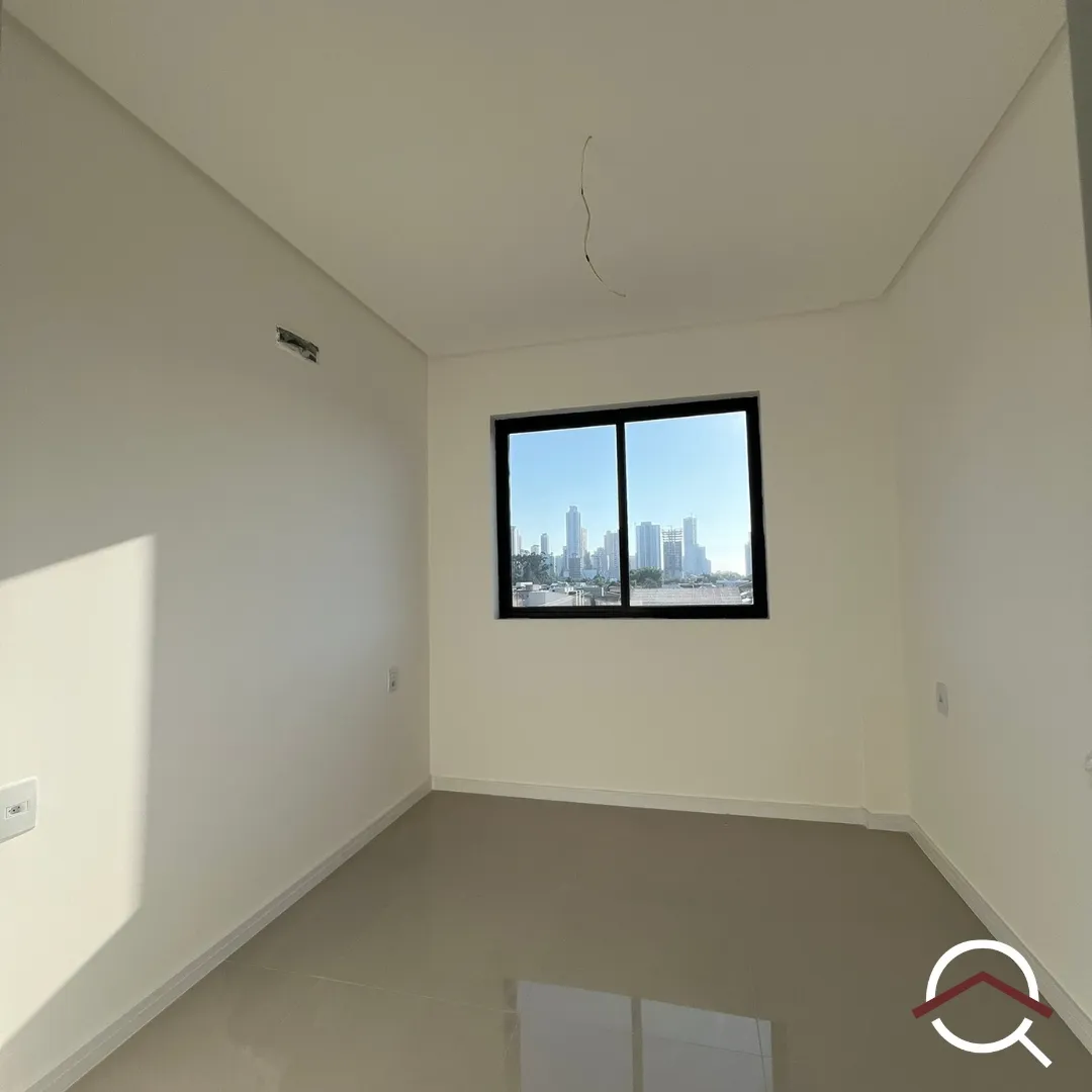 Apartamento 2 dormitórios sendo 1 suíte litoral — foto 4