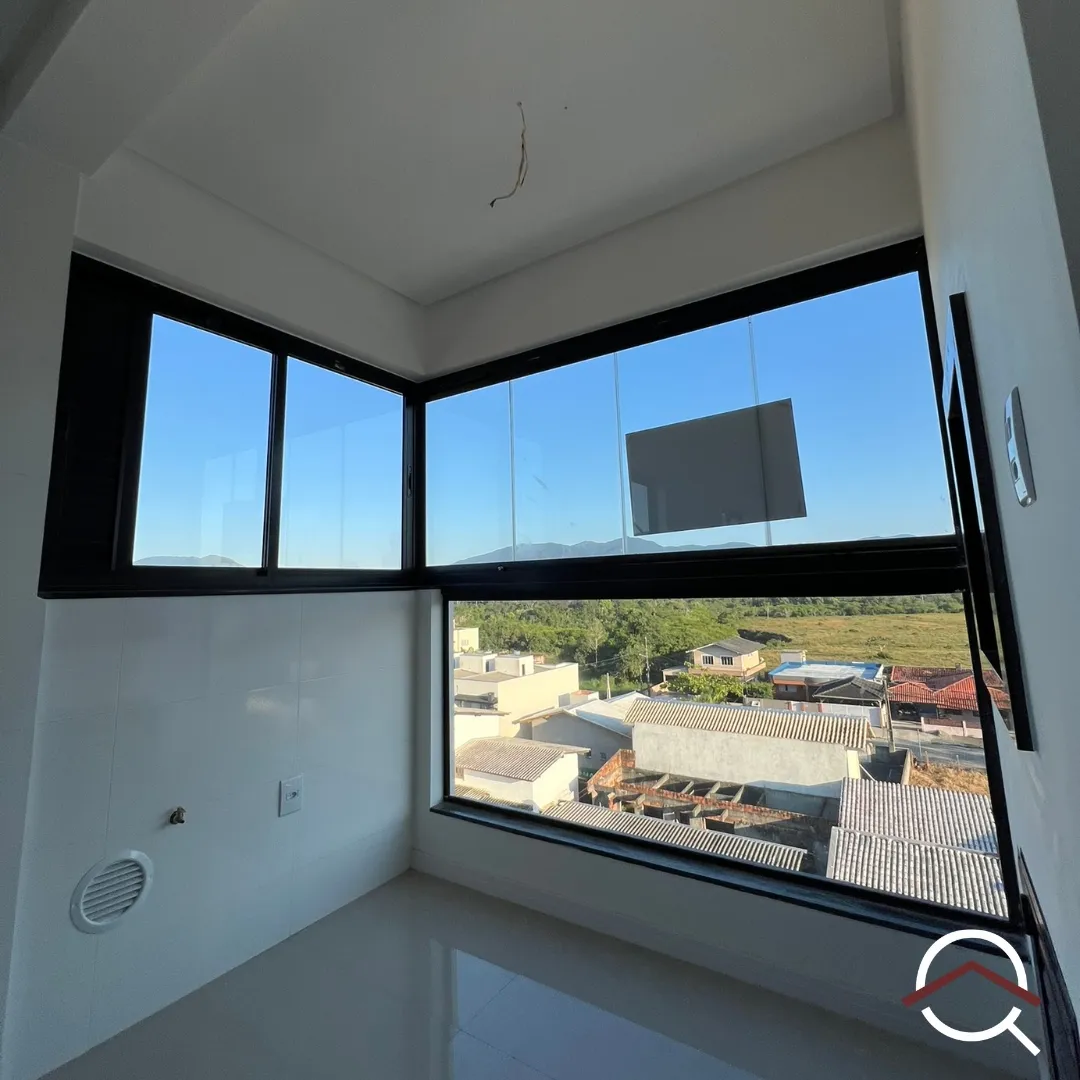 Apartamento 2 dormitórios sendo 1 suíte litoral — foto 5