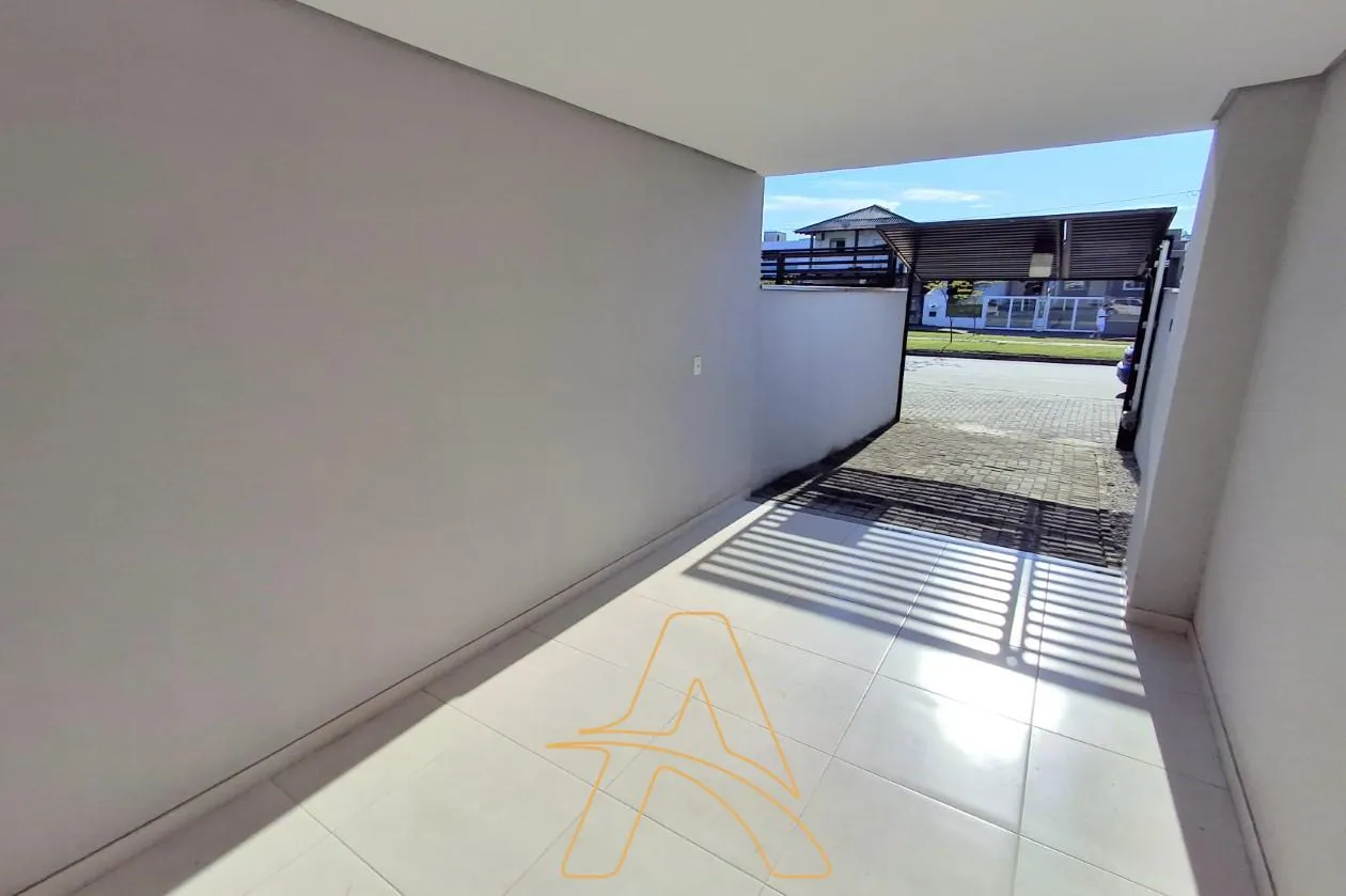Sobrado Semimobiliado á Venda com 02 Suítes – Bairro Figueira — foto 3