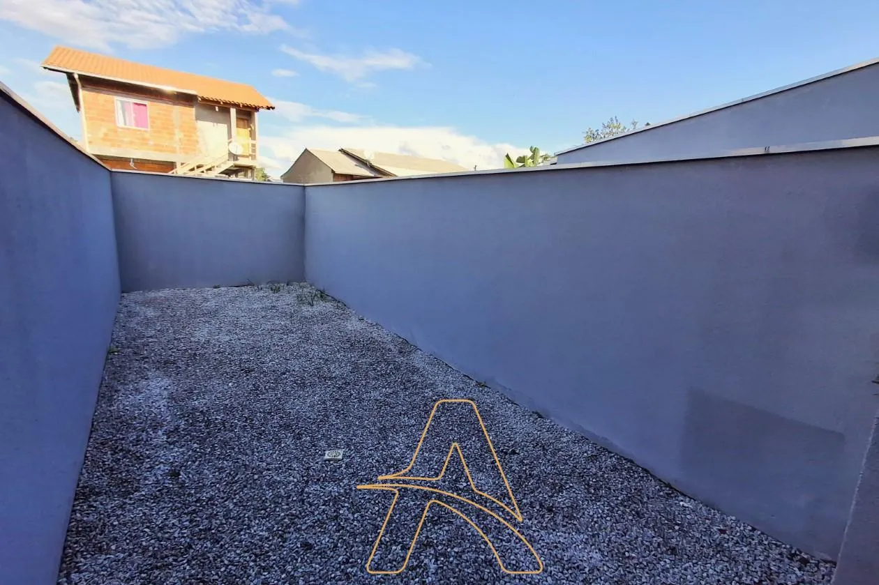 Sobrado Semimobiliado á Venda com 02 Suítes – Bairro Figueira — foto 7