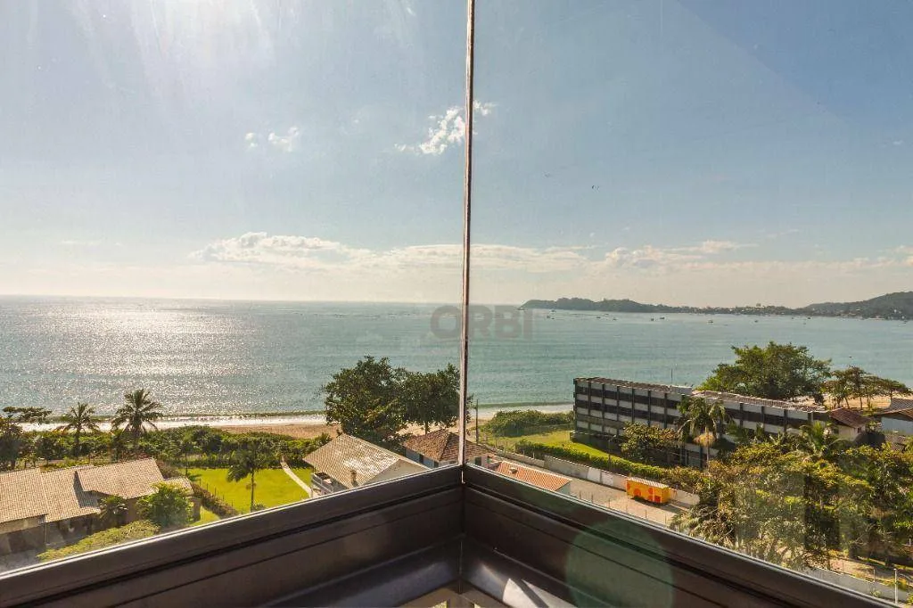 Apartamento com 3 dormitórios à venda, 95 m por R$ 1.950.000,00 - Armação - Penha/SC — foto 2