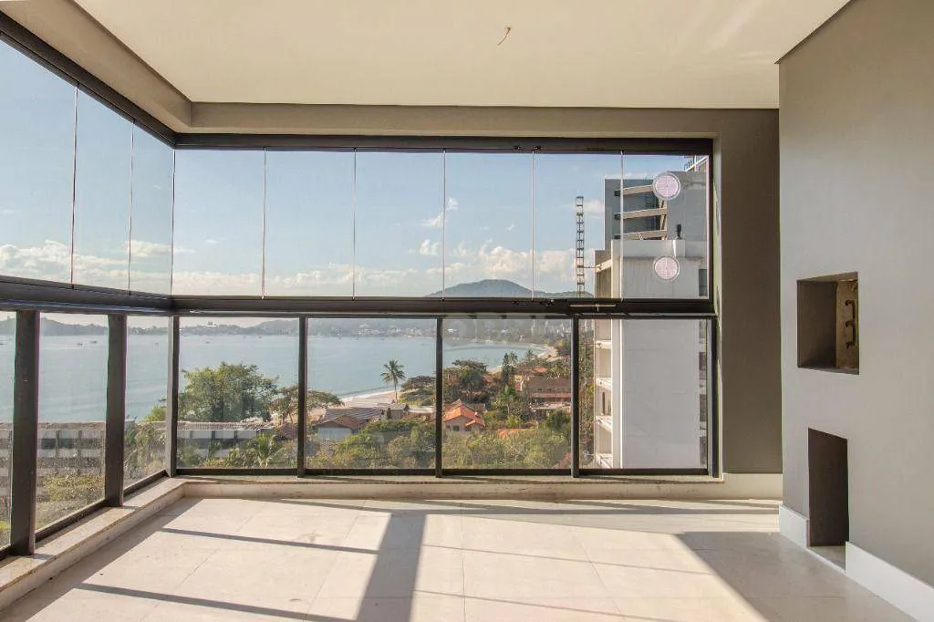 Apartamento com 3 dormitórios à venda, 95 m por R$ 1.950.000,00 - Armação - Penha/SC — foto 3