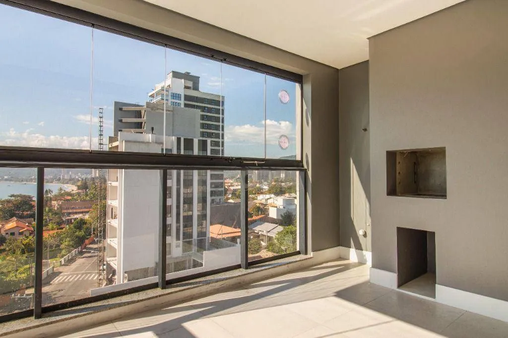 Apartamento com 3 dormitórios à venda, 95 m por R$ 1.950.000,00 - Armação - Penha/SC — foto 4