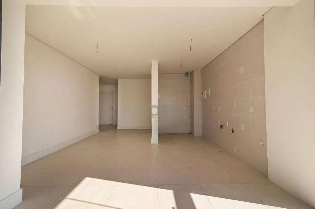 Apartamento com 3 dormitórios à venda, 95 m por R$ 1.950.000,00 - Armação - Penha/SC — foto 5