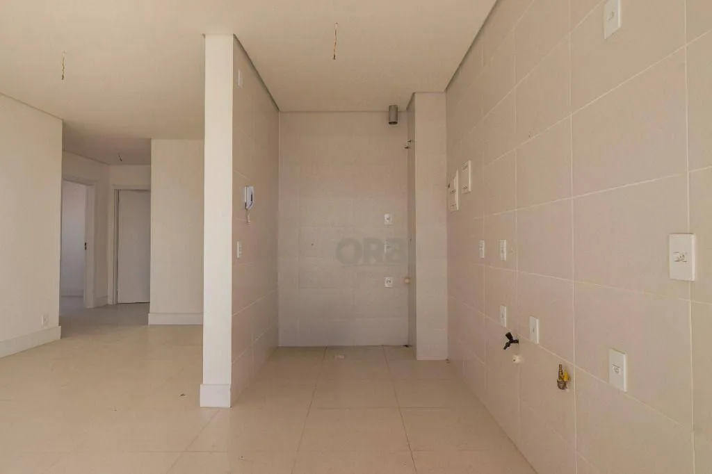 Apartamento com 3 dormitórios à venda, 95 m por R$ 1.950.000,00 - Armação - Penha/SC — foto 6