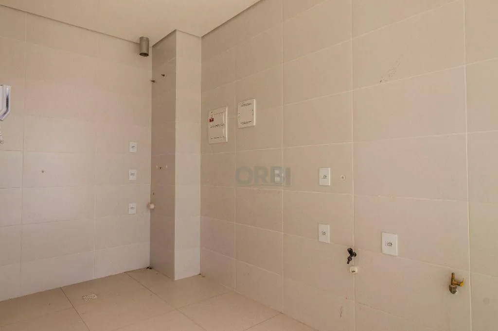 Apartamento com 3 dormitórios à venda, 95 m por R$ 1.950.000,00 - Armação - Penha/SC — foto 7