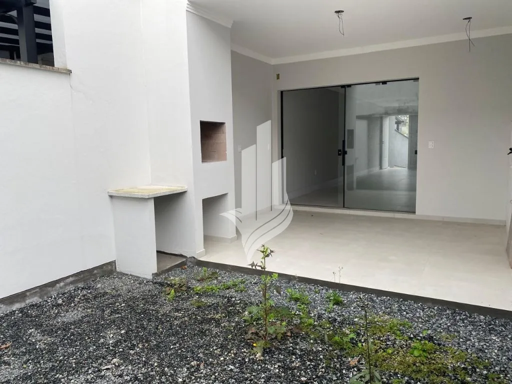 Amplo sobrado novo no Bairro Fortaleza Alta — foto 3