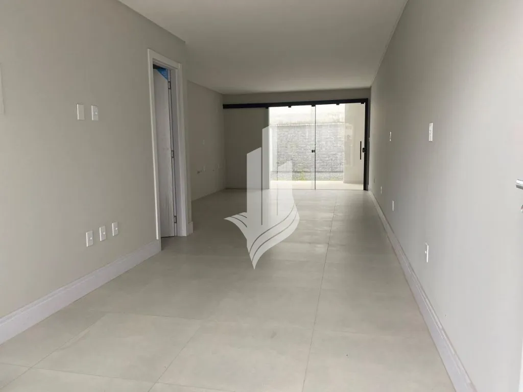 Amplo sobrado novo no Bairro Fortaleza Alta — foto 4