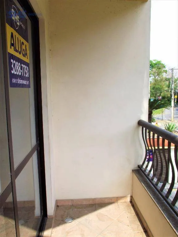 Apartamento com 2 dormitórios à venda, 81 m por R$ 450.000,00 - Vila Nova - Blumenau/SC — foto 4