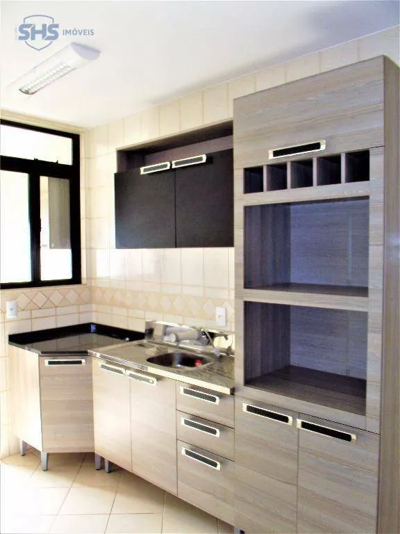 Apartamento com 2 dormitórios à venda, 81 m por R$ 450.000,00 - Vila Nova - Blumenau/SC — foto 5