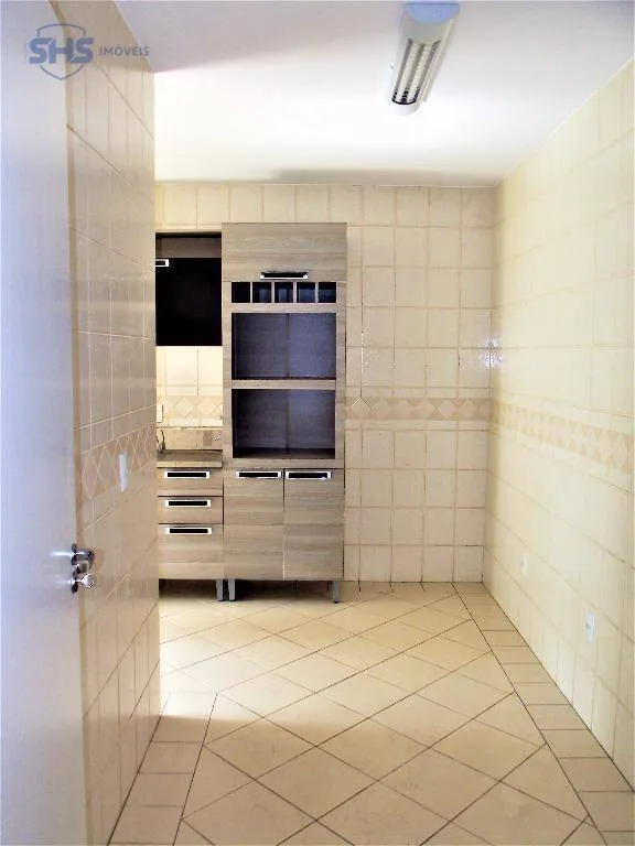 Apartamento com 2 dormitórios à venda, 81 m por R$ 450.000,00 - Vila Nova - Blumenau/SC — foto 6