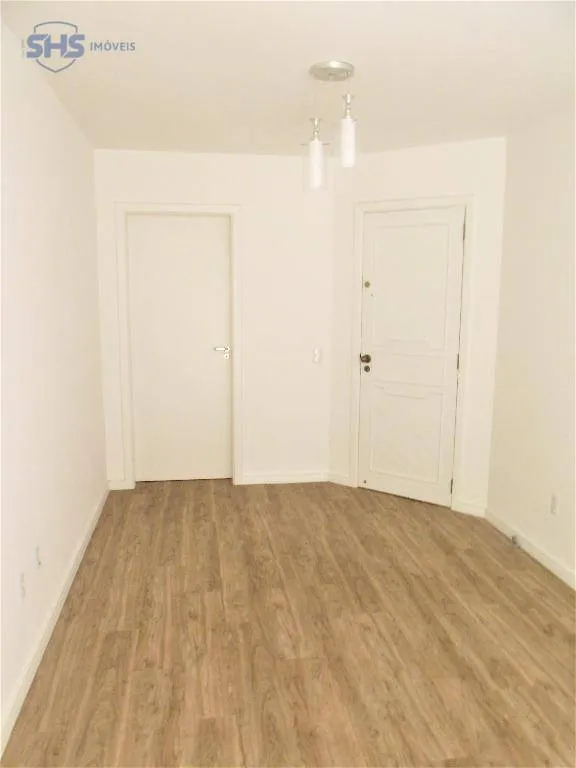 Apartamento com 2 dormitórios à venda, 81 m por R$ 450.000,00 - Vila Nova - Blumenau/SC — foto 7