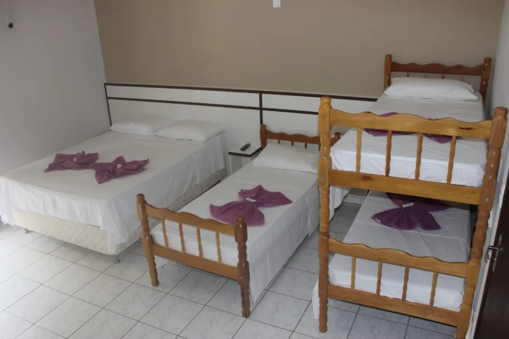 IMÓVEL PARA APROVEITAMENTO COMO HOTEL - LAR PARA IDOSOS - CENTRO DE RECUPERAÇÃO - ETC — foto 7