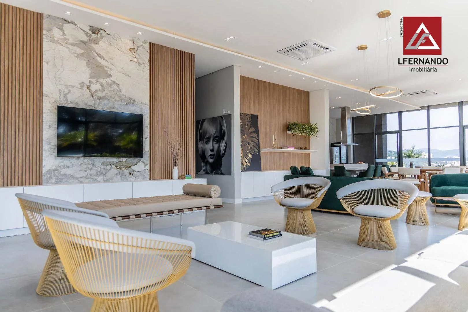 Terreno à venda, 624 m por R$ 1.216.000,00 - Itoupava Norte - Blumenau/SC — foto 3
