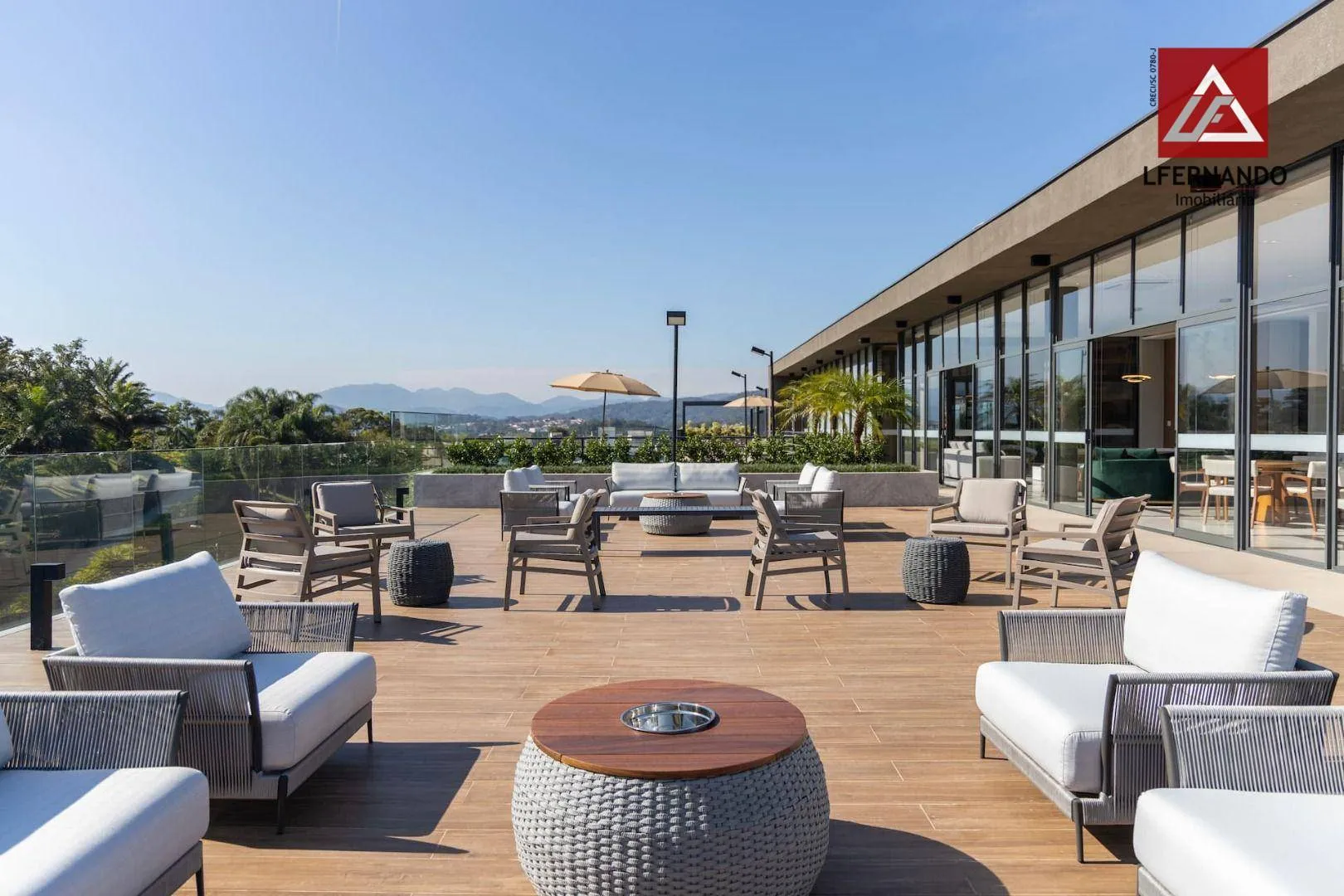 Terreno à venda, 624 m por R$ 1.216.000,00 - Itoupava Norte - Blumenau/SC — foto 6
