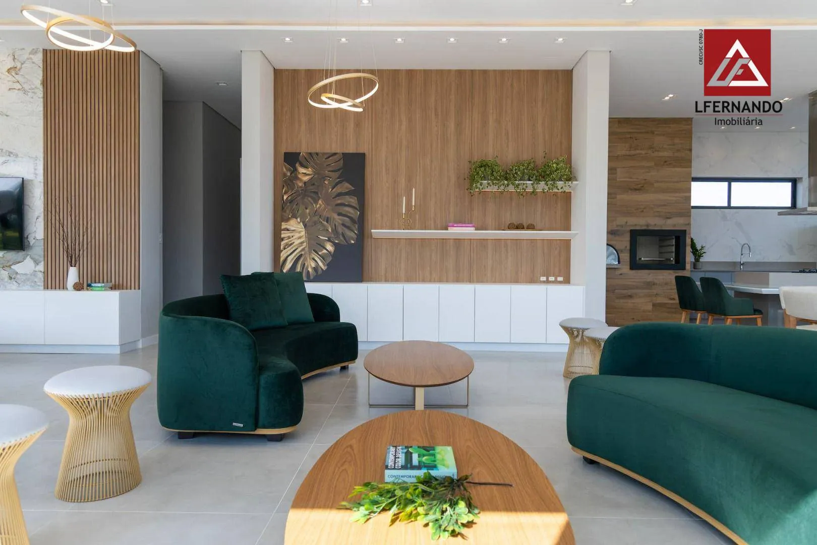 Terreno à venda, 313 m por R$ 608.000 - Itoupava Norte - Blumenau/SC — foto 4