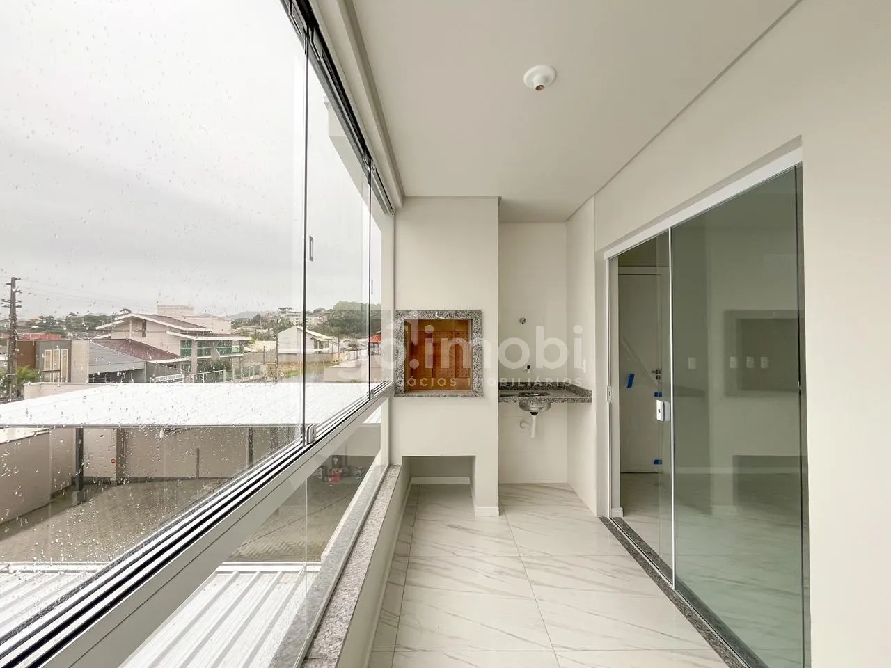 Apartamentos Novos com suíte no Bairro Carijós — foto 5