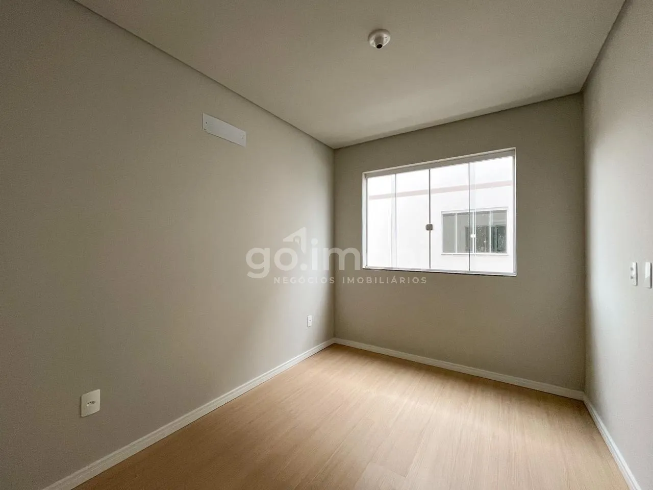 Apartamentos Novos com suíte no Bairro Carijós — foto 6