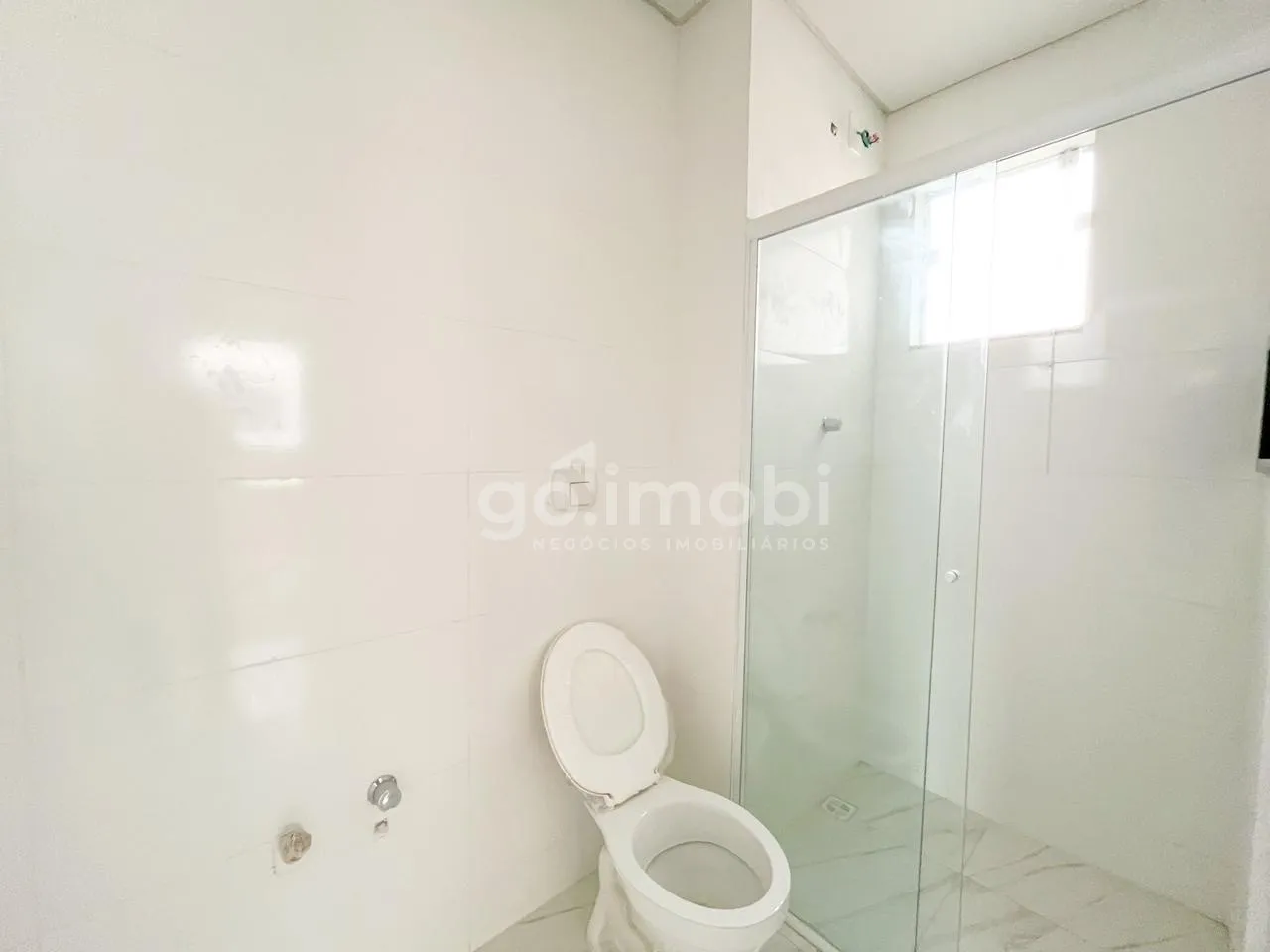 Apartamentos Novos com suíte no Bairro Carijós — foto 7