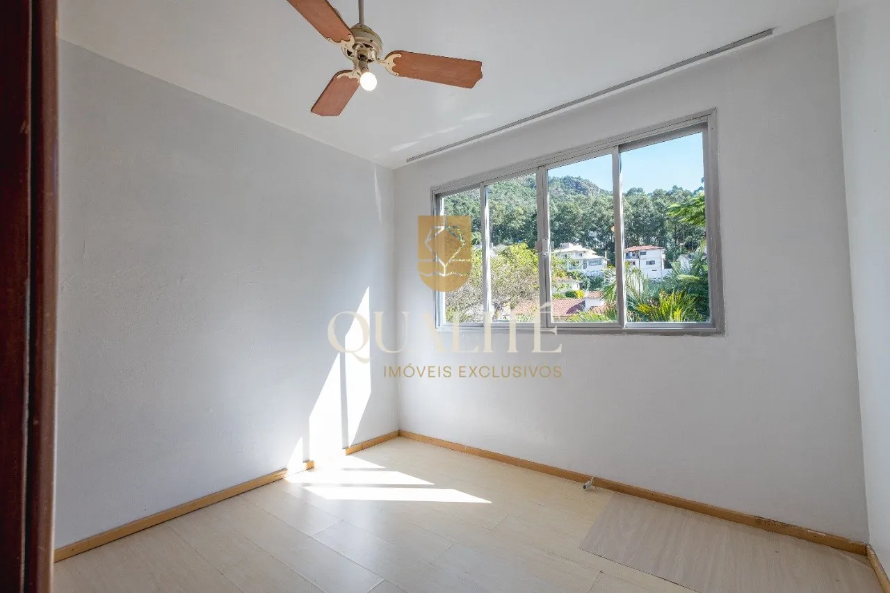 Imóvel — foto 6