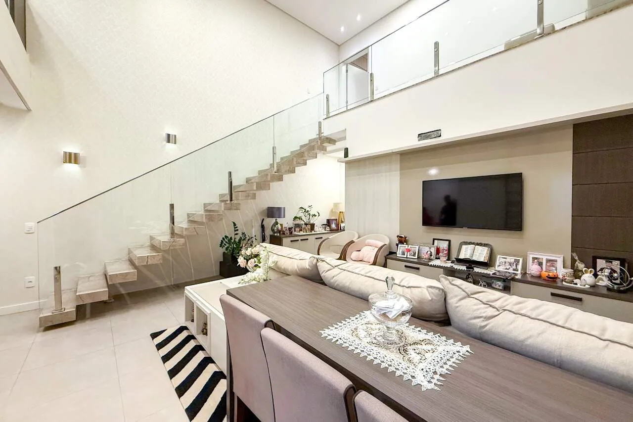 COBERTURA DUPLEX MOBILIADA NO CENTRO DE POMERODE! — foto 2