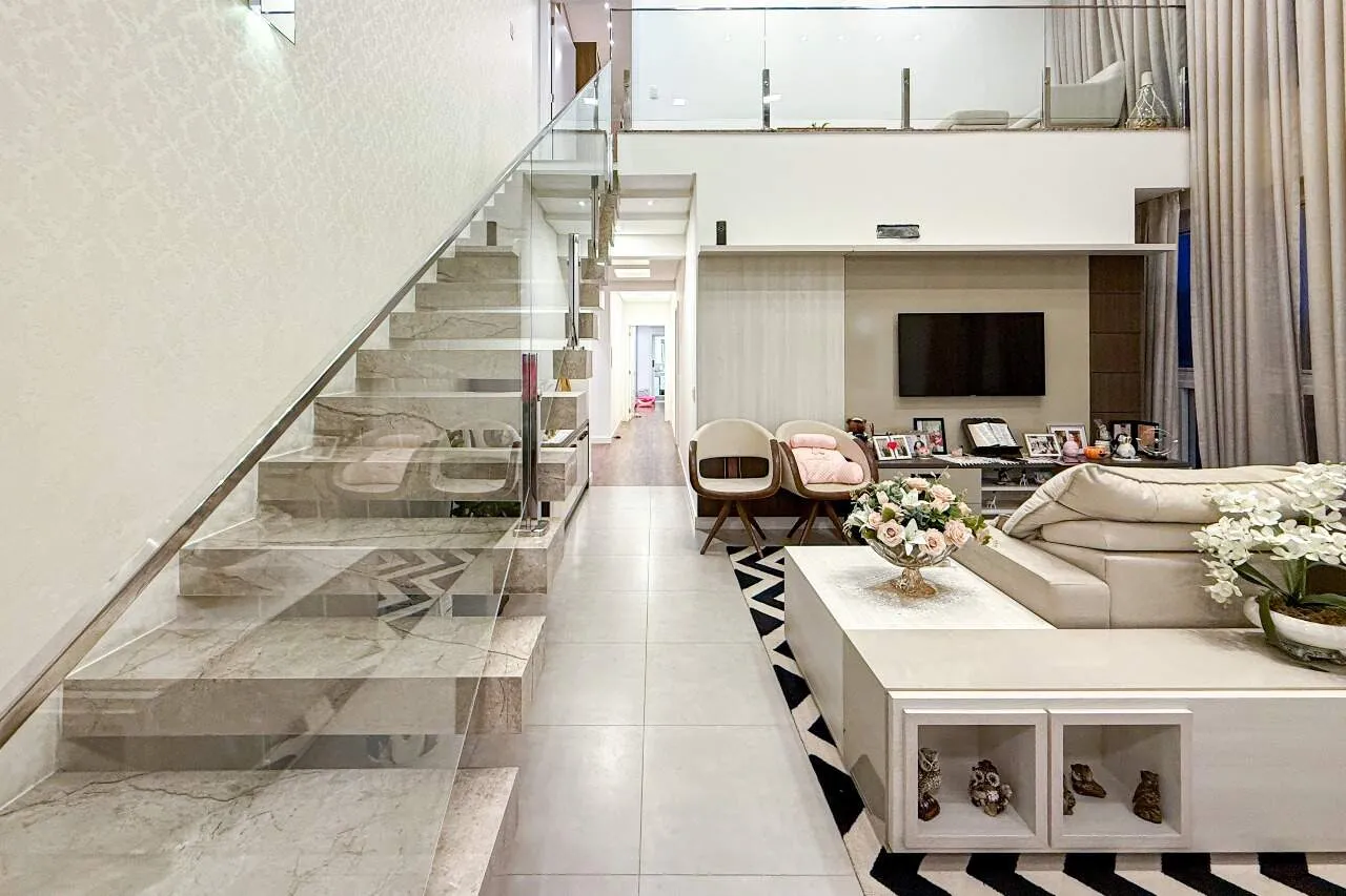 COBERTURA DUPLEX MOBILIADA NO CENTRO DE POMERODE! — foto 3